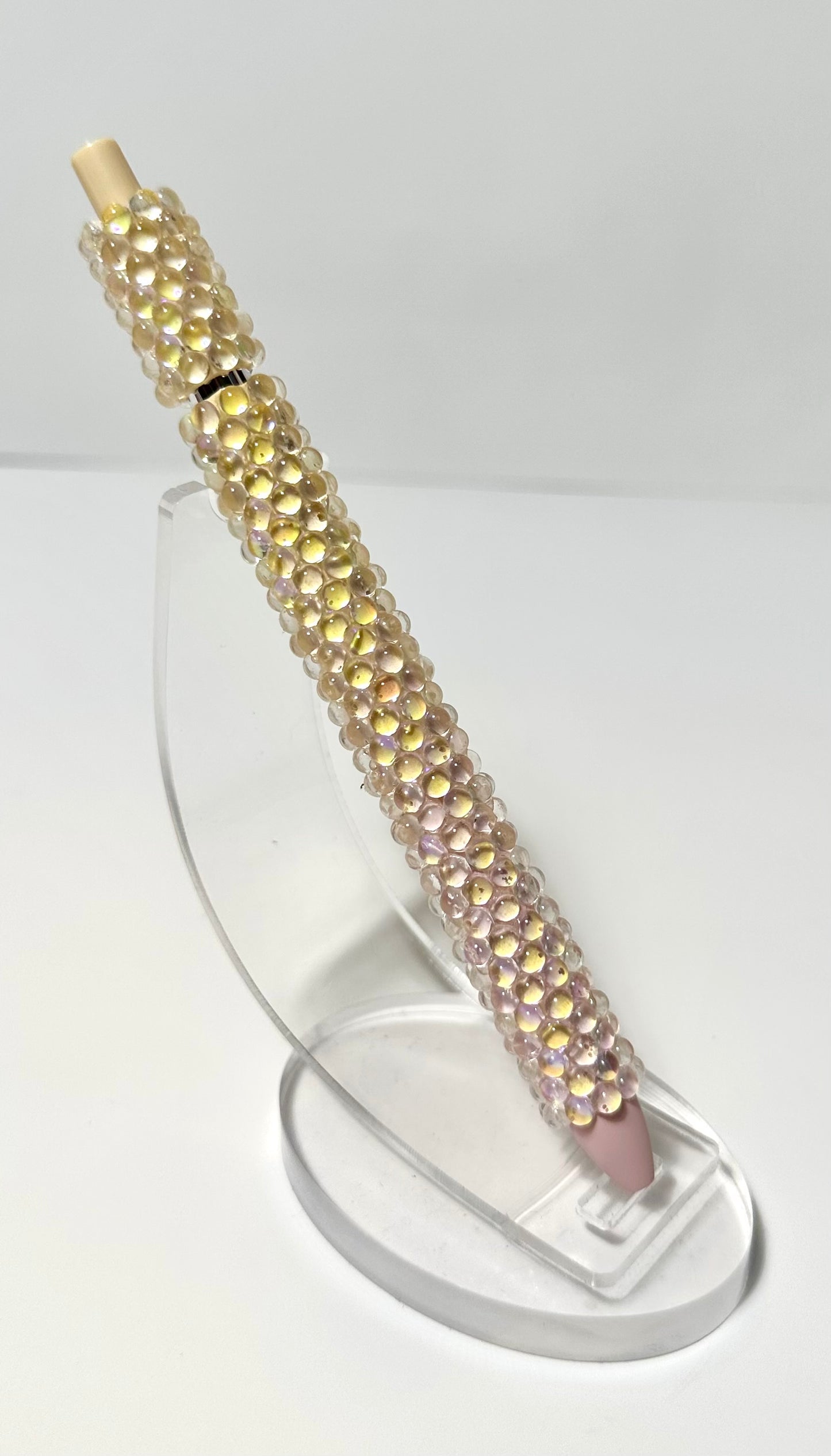 Aurora Borealis pens