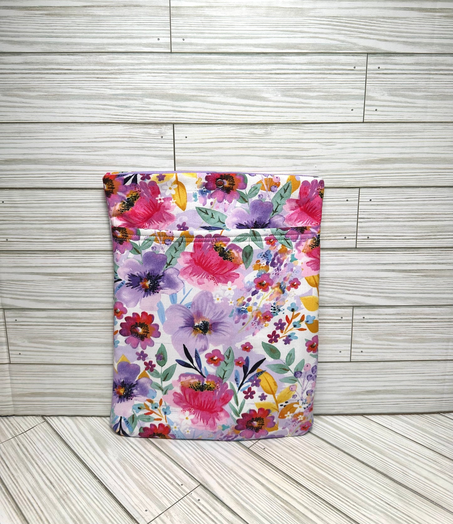A5/A6 Book Covers/ Binder covers over 20 styles please see button’s below 11.5”in x 9”in.