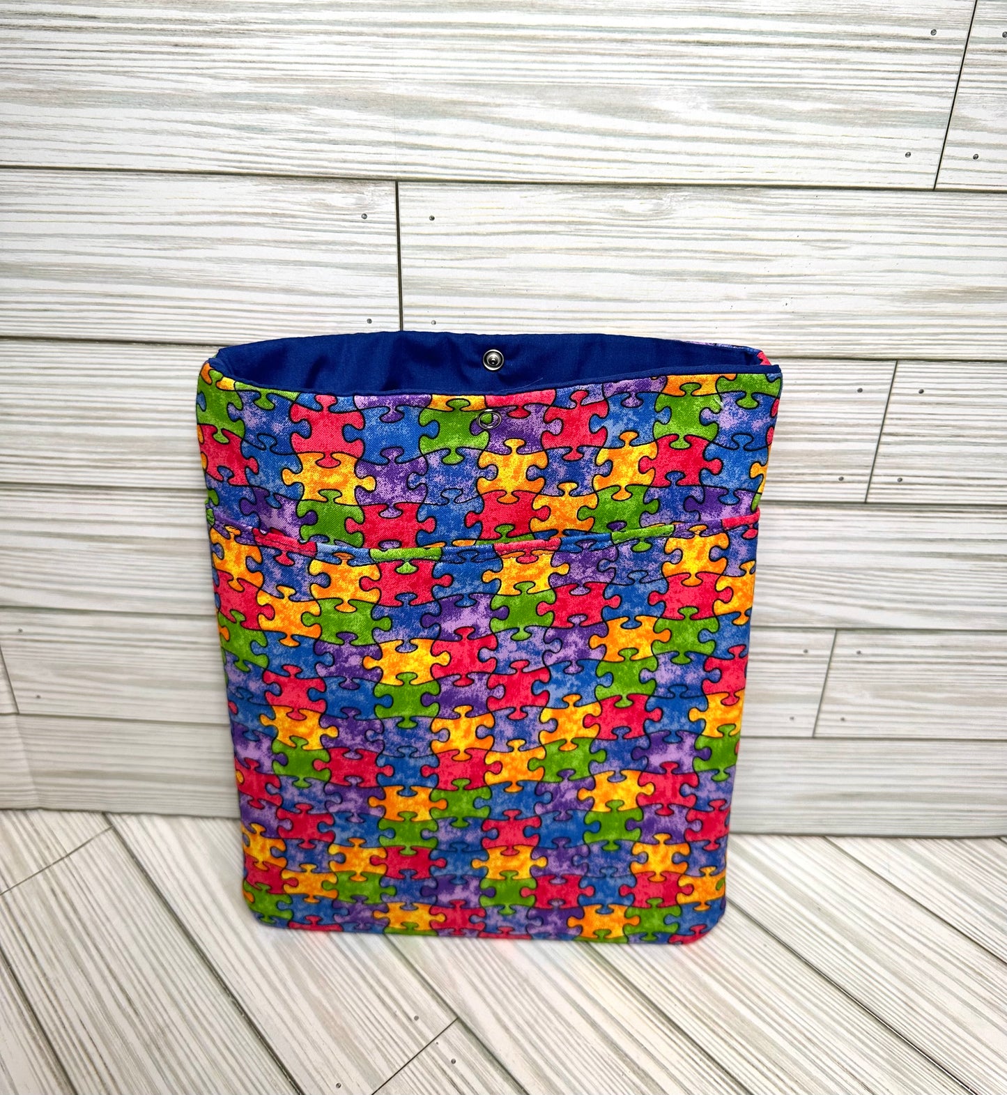 A5/A6 Book Covers/ Binder covers over 20 styles please see button’s below 11.5”in x 9”in.