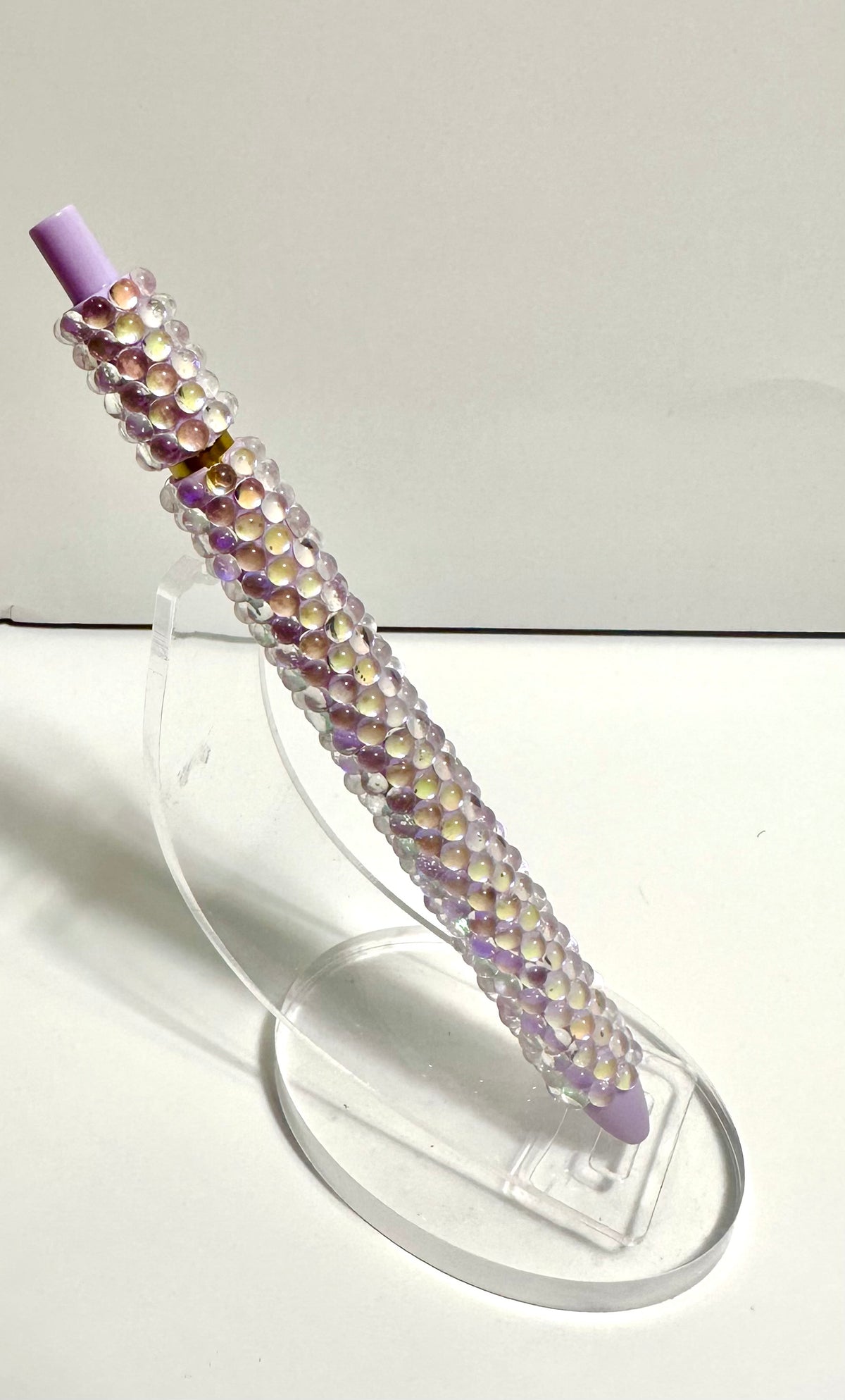Starlight Pens