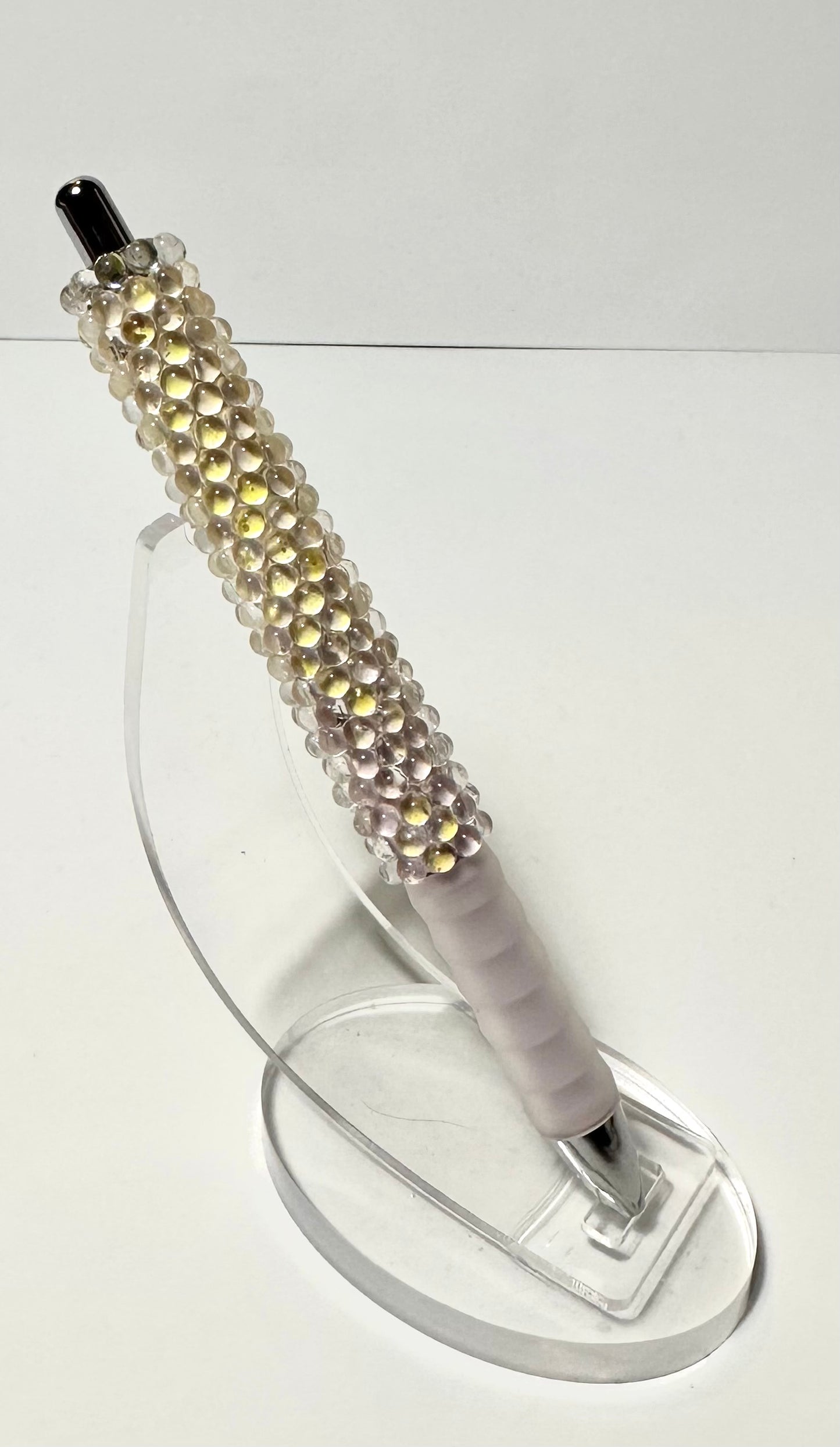 Northern Lights collection