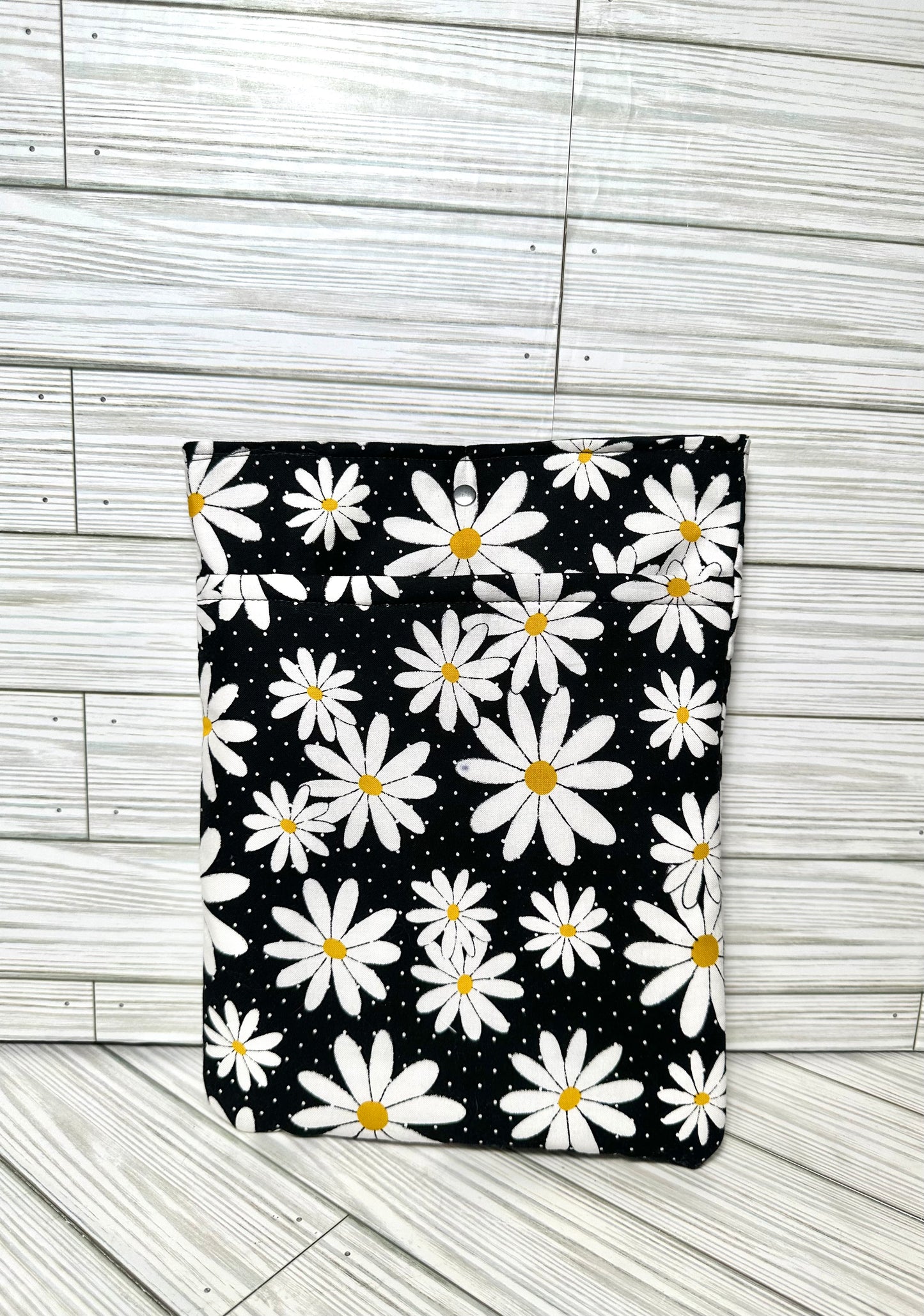 A5/A6 Book Covers/ Binder covers over 20 styles please see button’s below 11.5”in x 9”in.