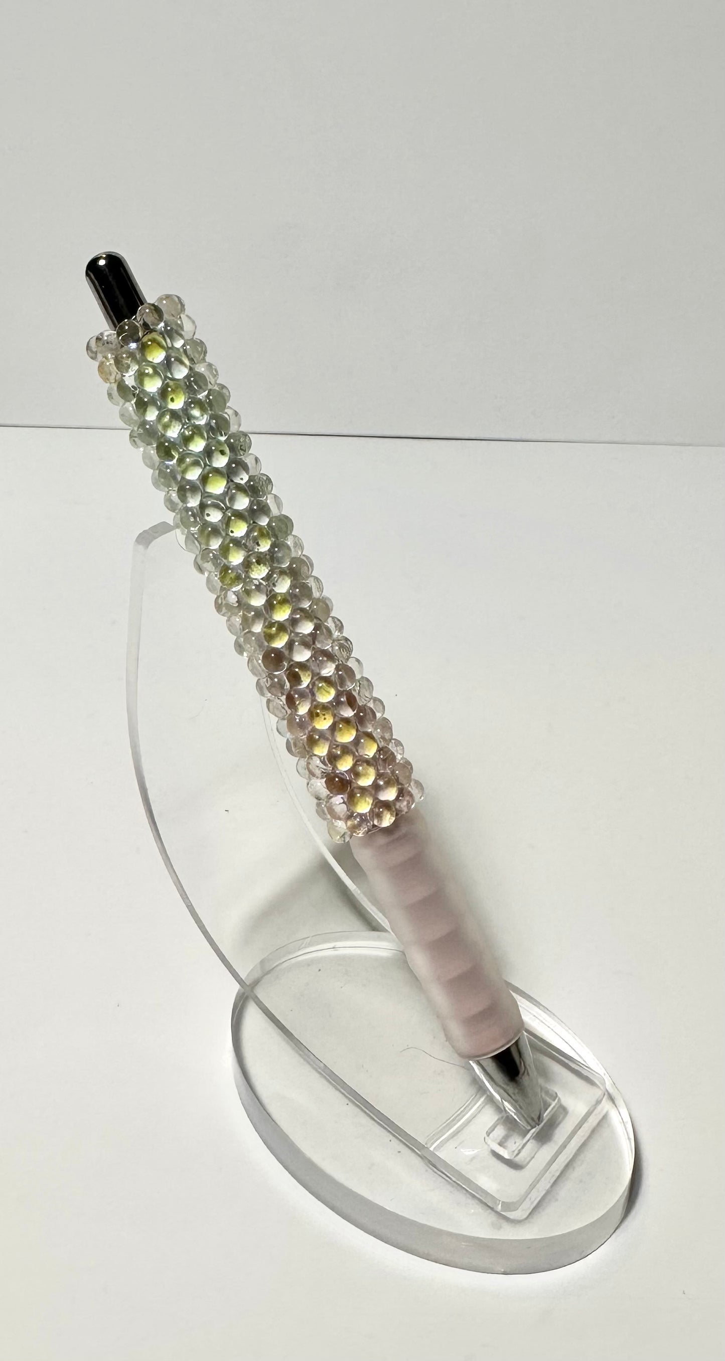 Northern Lights collection