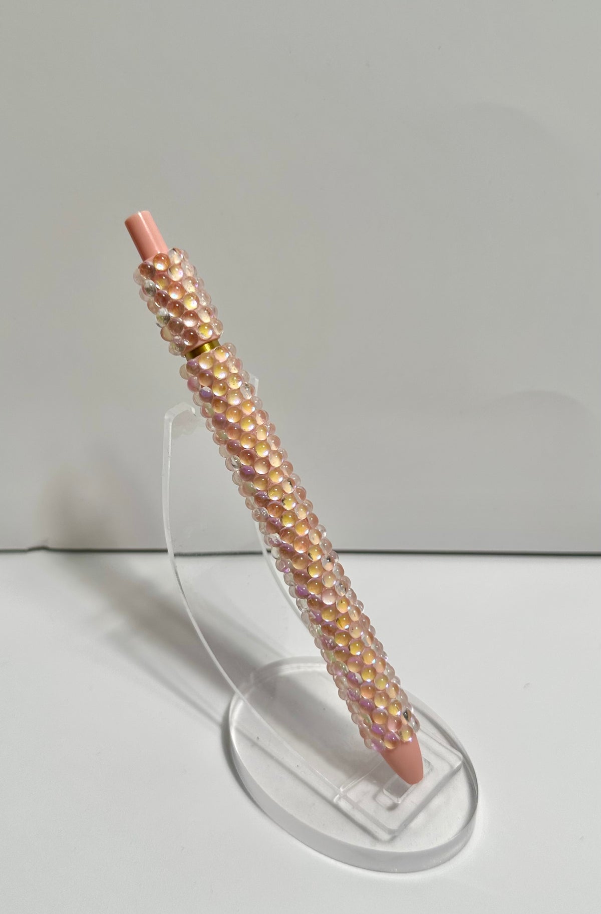 Starlight Pens