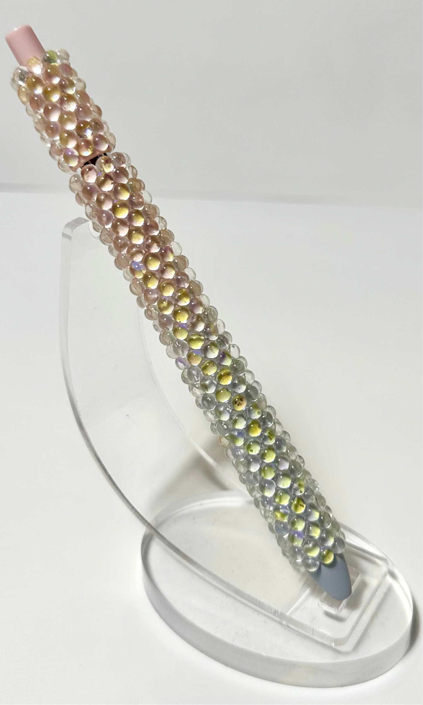 Aurora Borealis pens