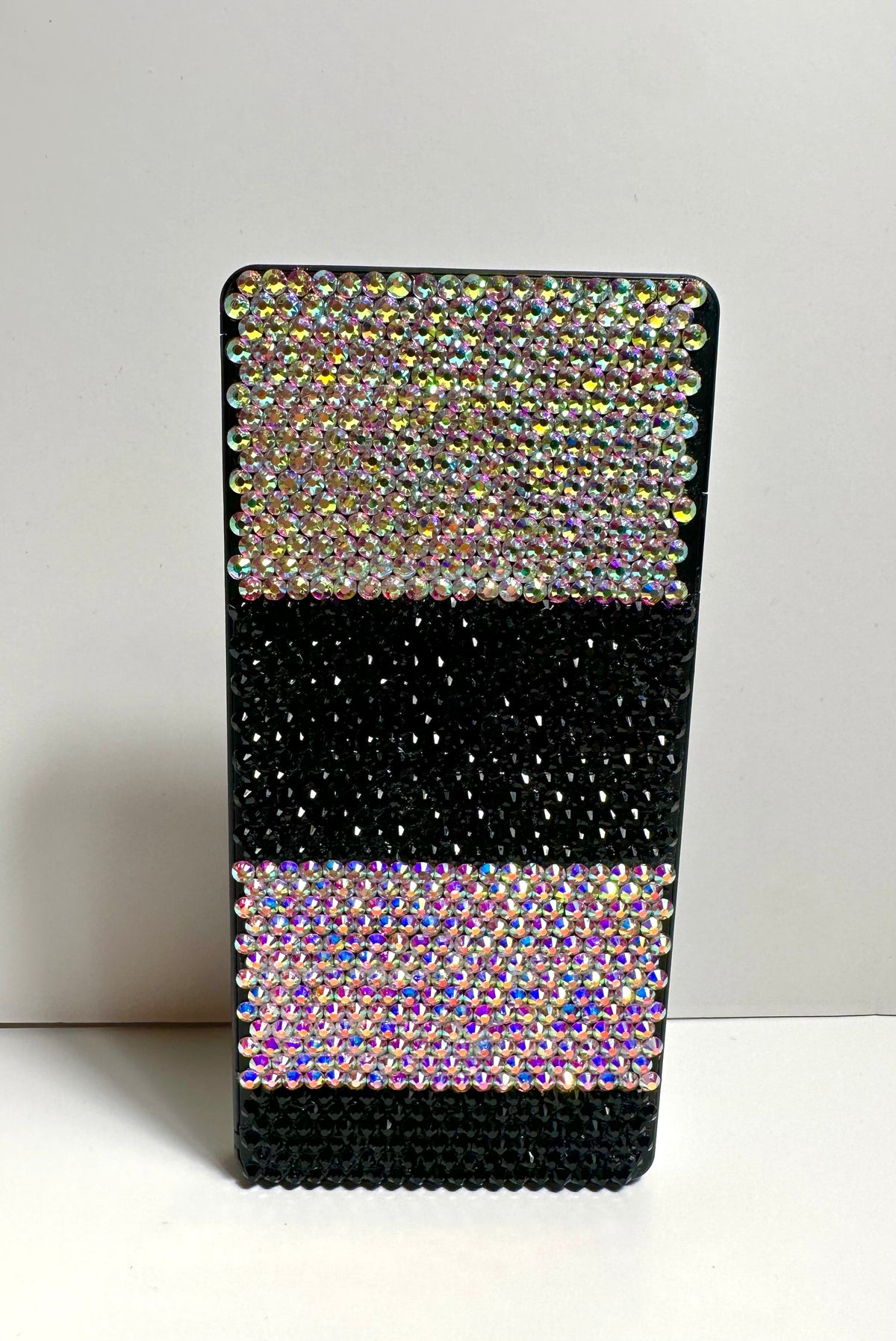 Rhinestoned Calculator
