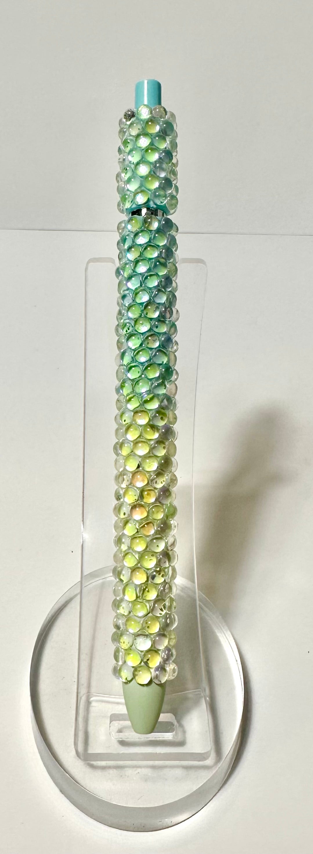 Aurora Borealis pens