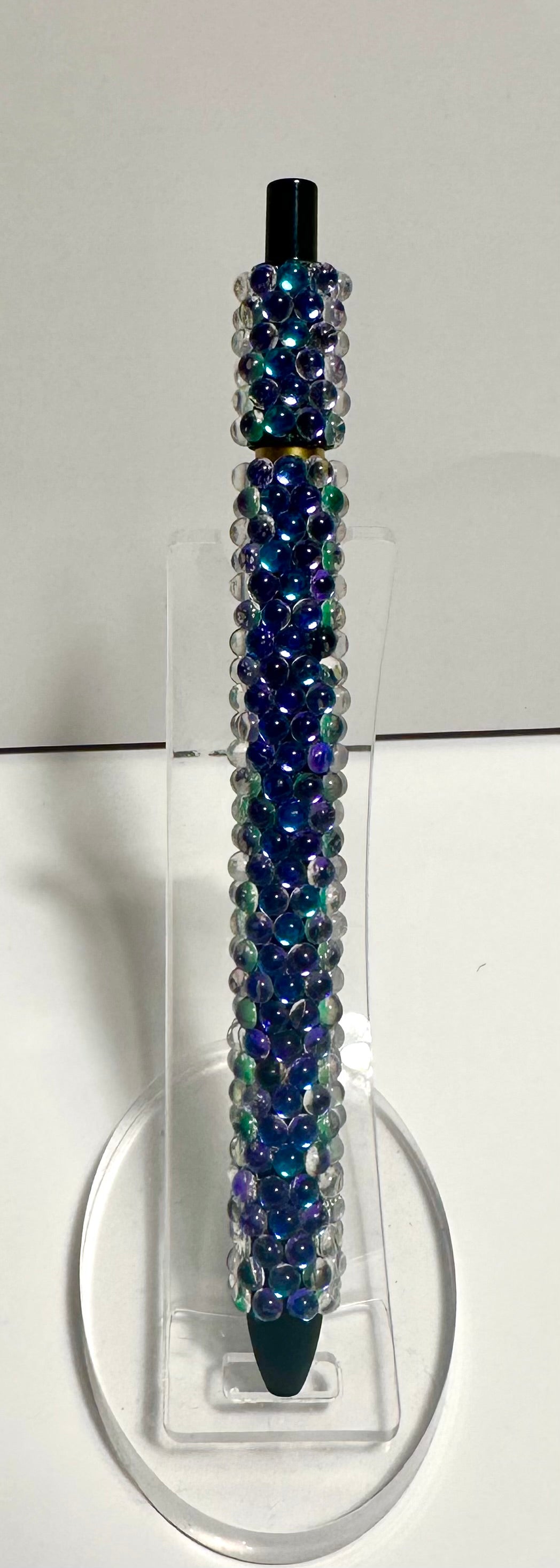 Starlight Pens