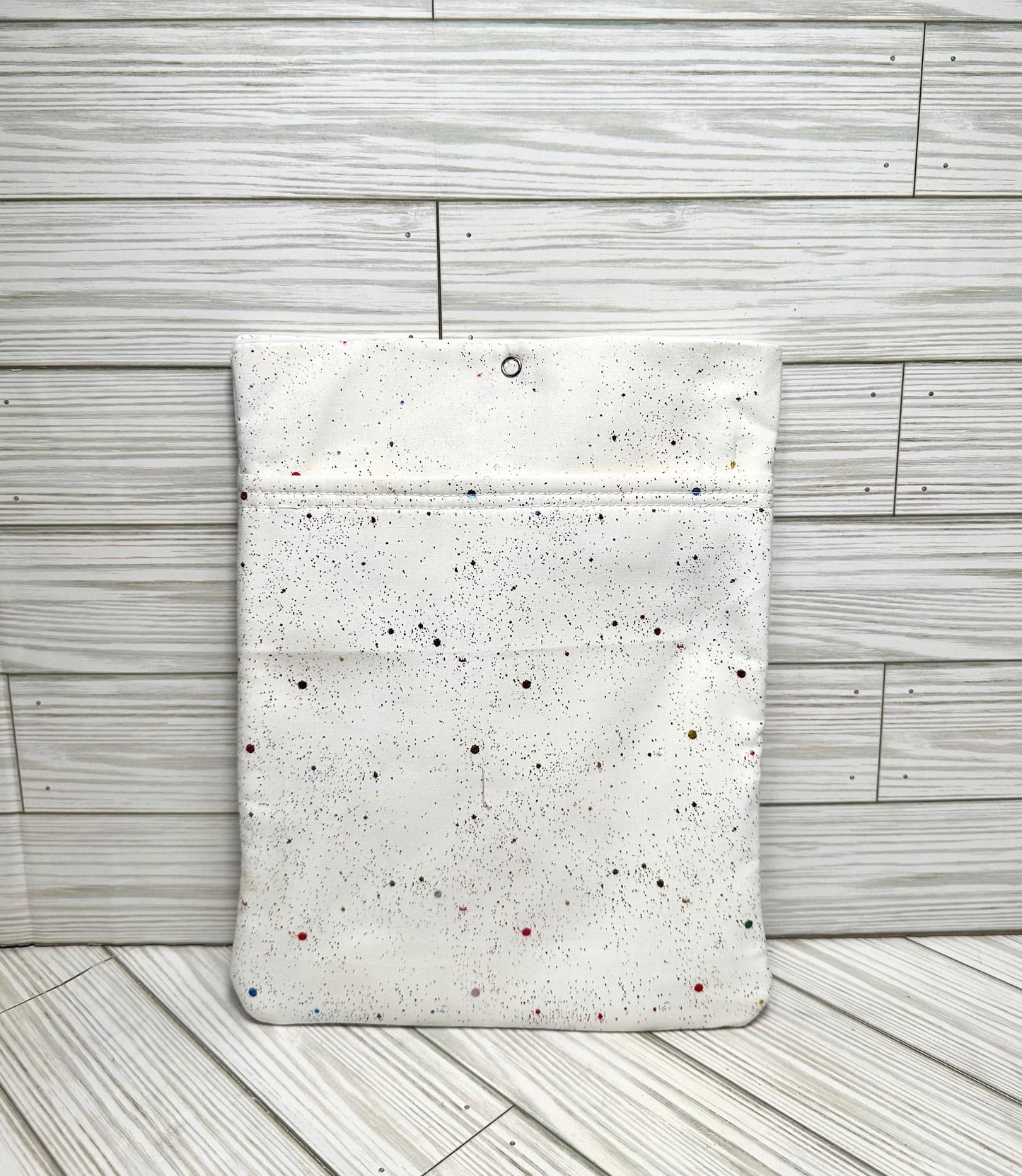 A5/A6 Book Covers/ Binder covers over 20 styles please see button’s below 11.5”in x 9”in.