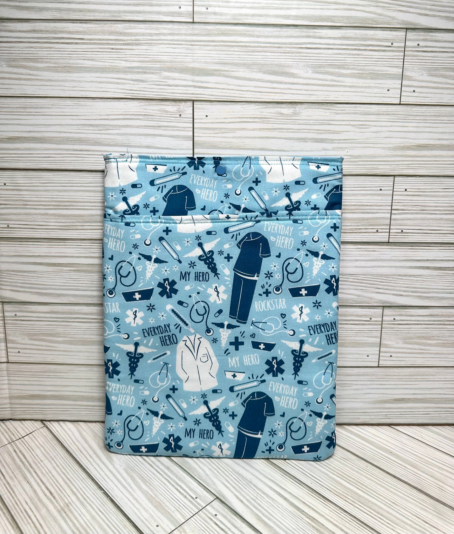 A5/A6 Book Covers/ Binder covers over 20 styles please see button’s below 11.5”in x 9”in.