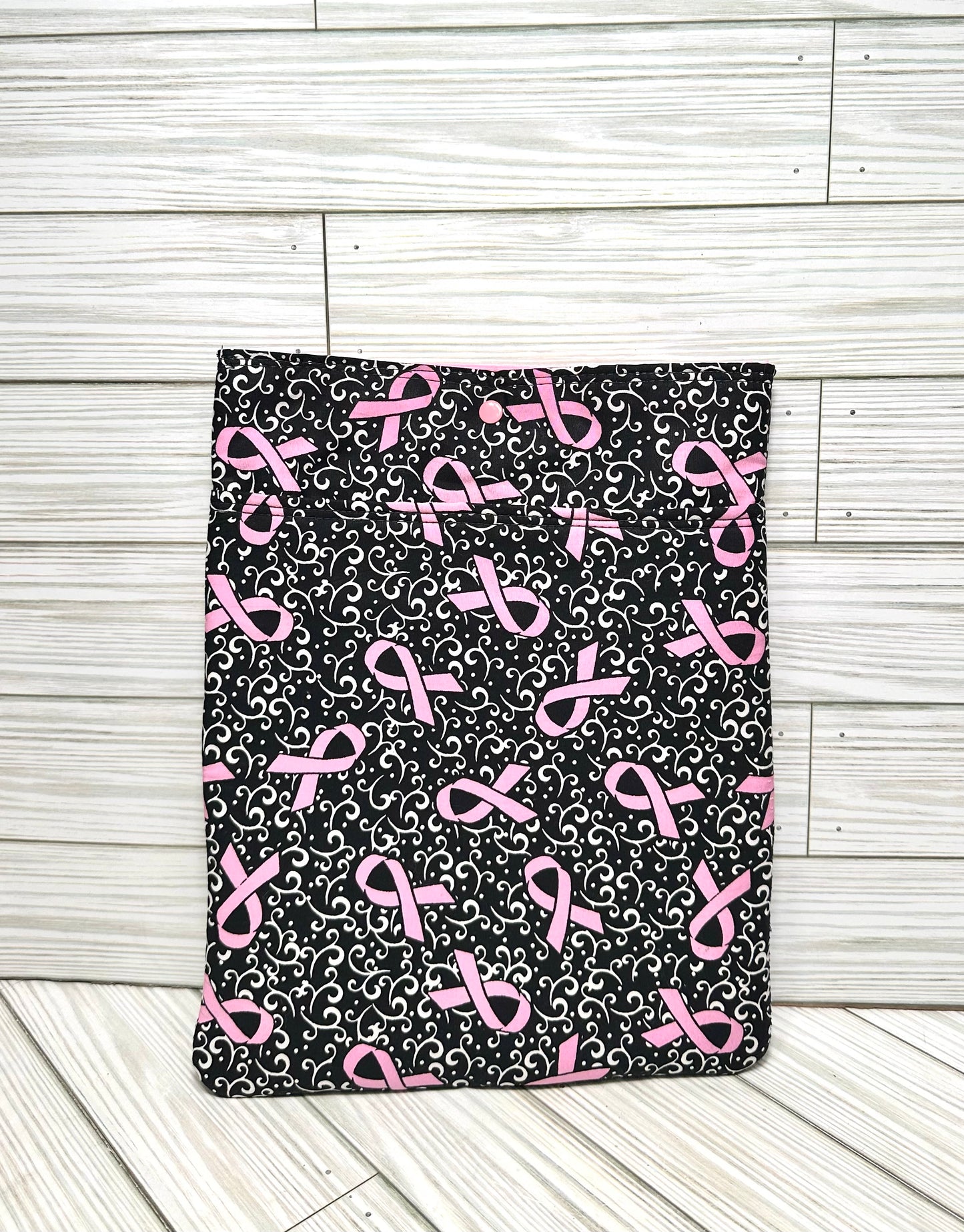 A5/A6 Book Covers/ Binder covers over 20 styles please see button’s below 11.5”in x 9”in.