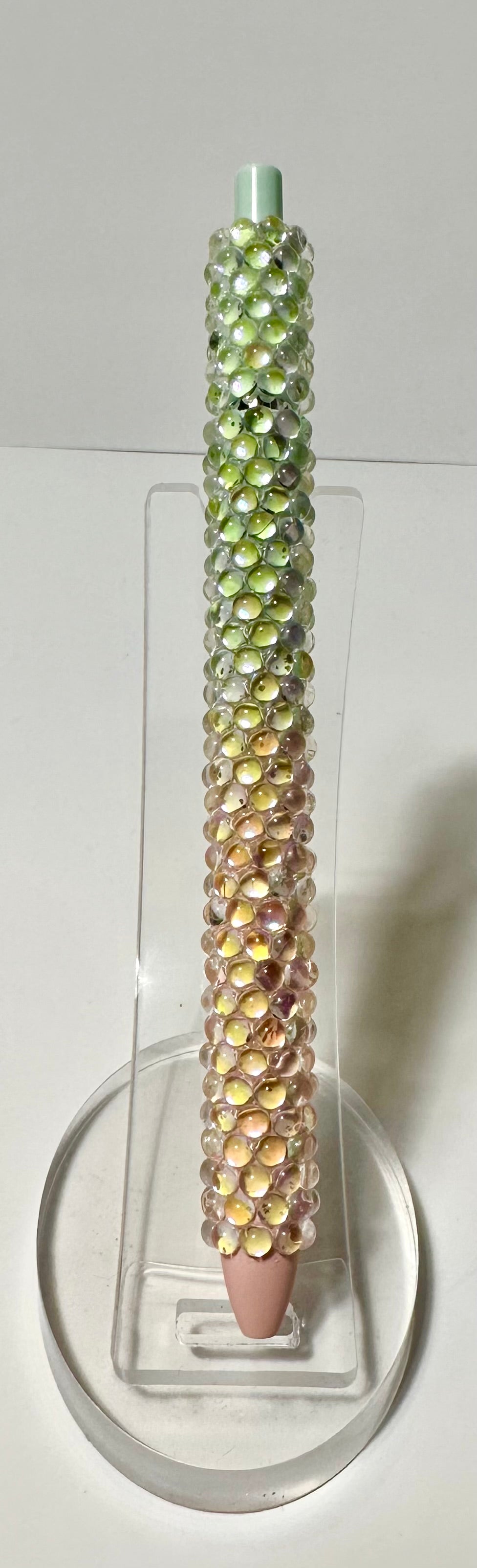 Aurora Borealis pens