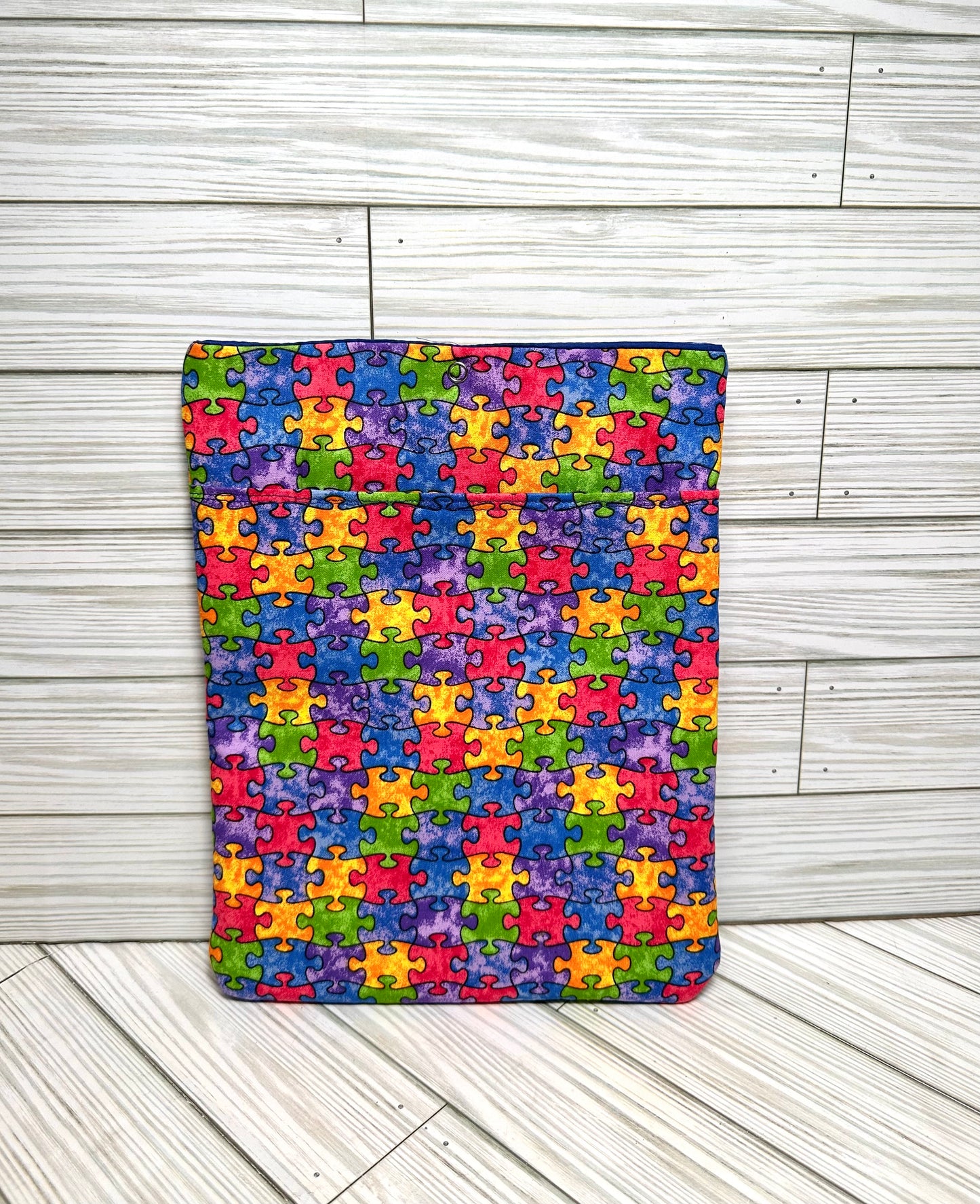 A5/A6 Book Covers/ Binder covers over 20 styles please see button’s below 11.5”in x 9”in.