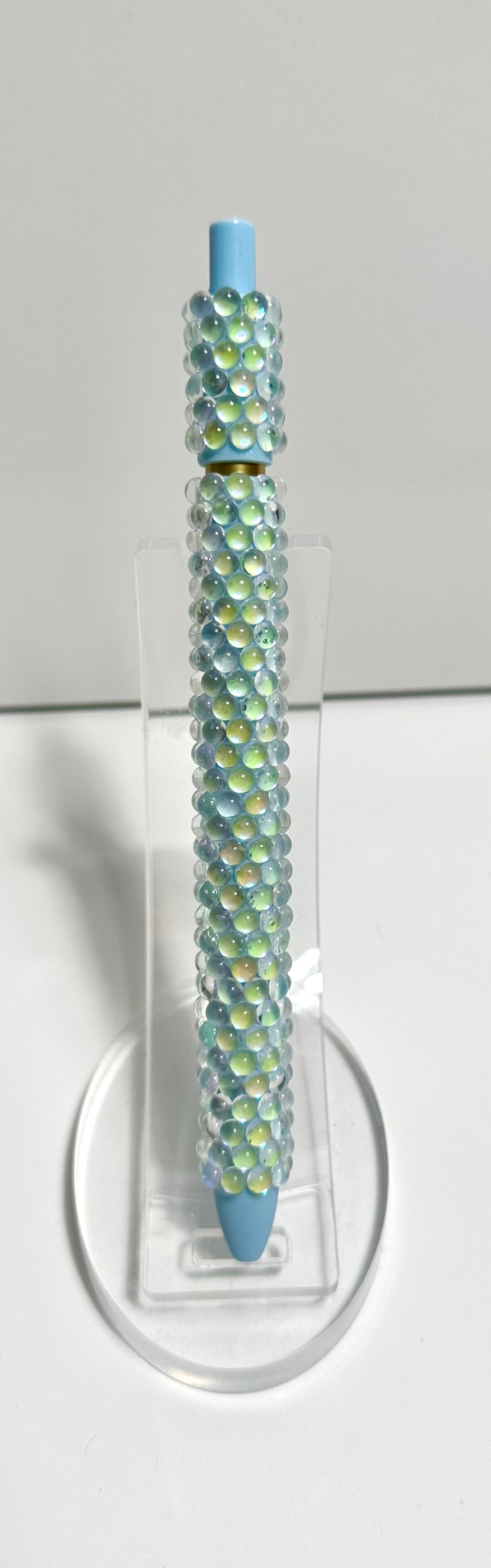 Starlight Pens