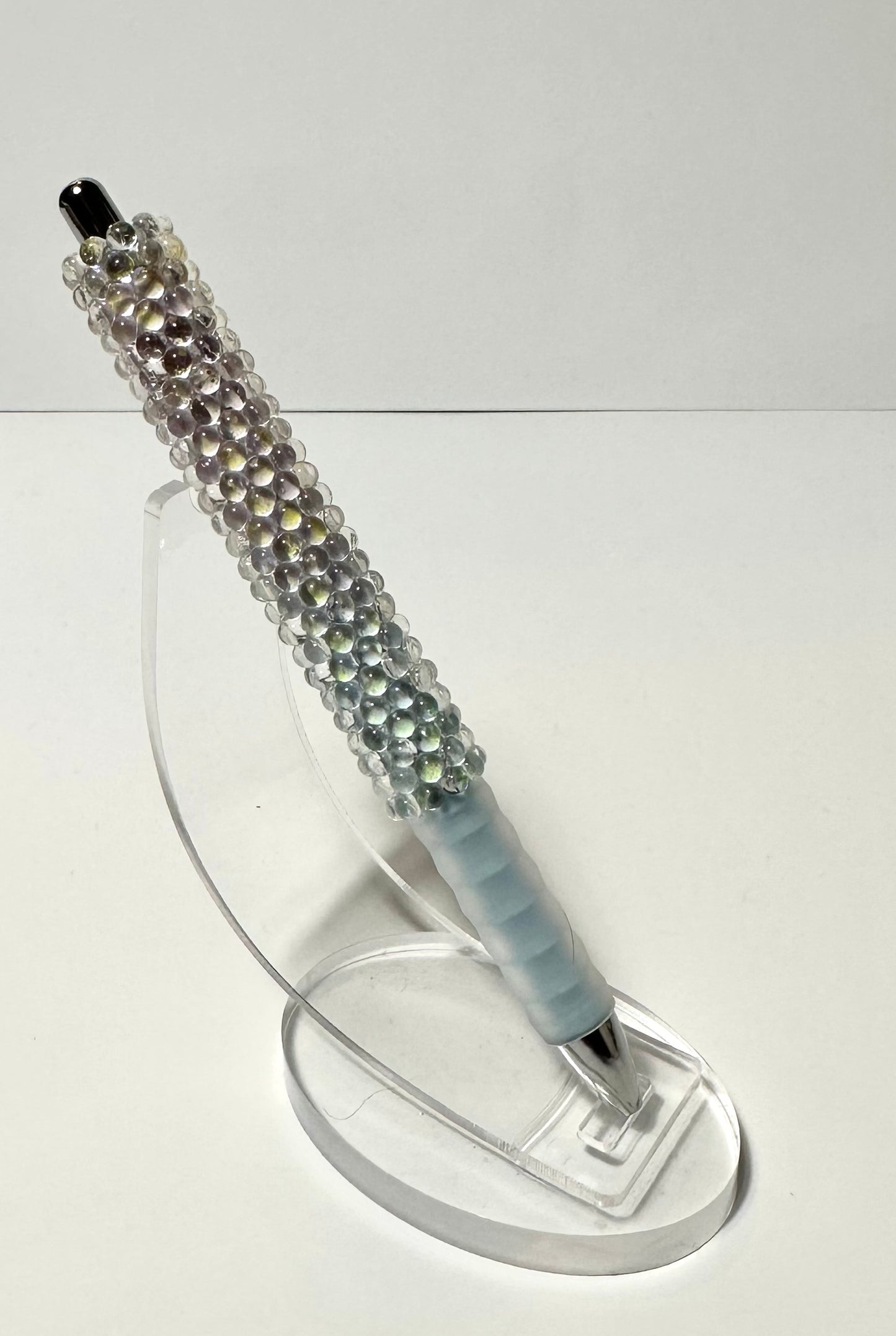 Northern Lights collection