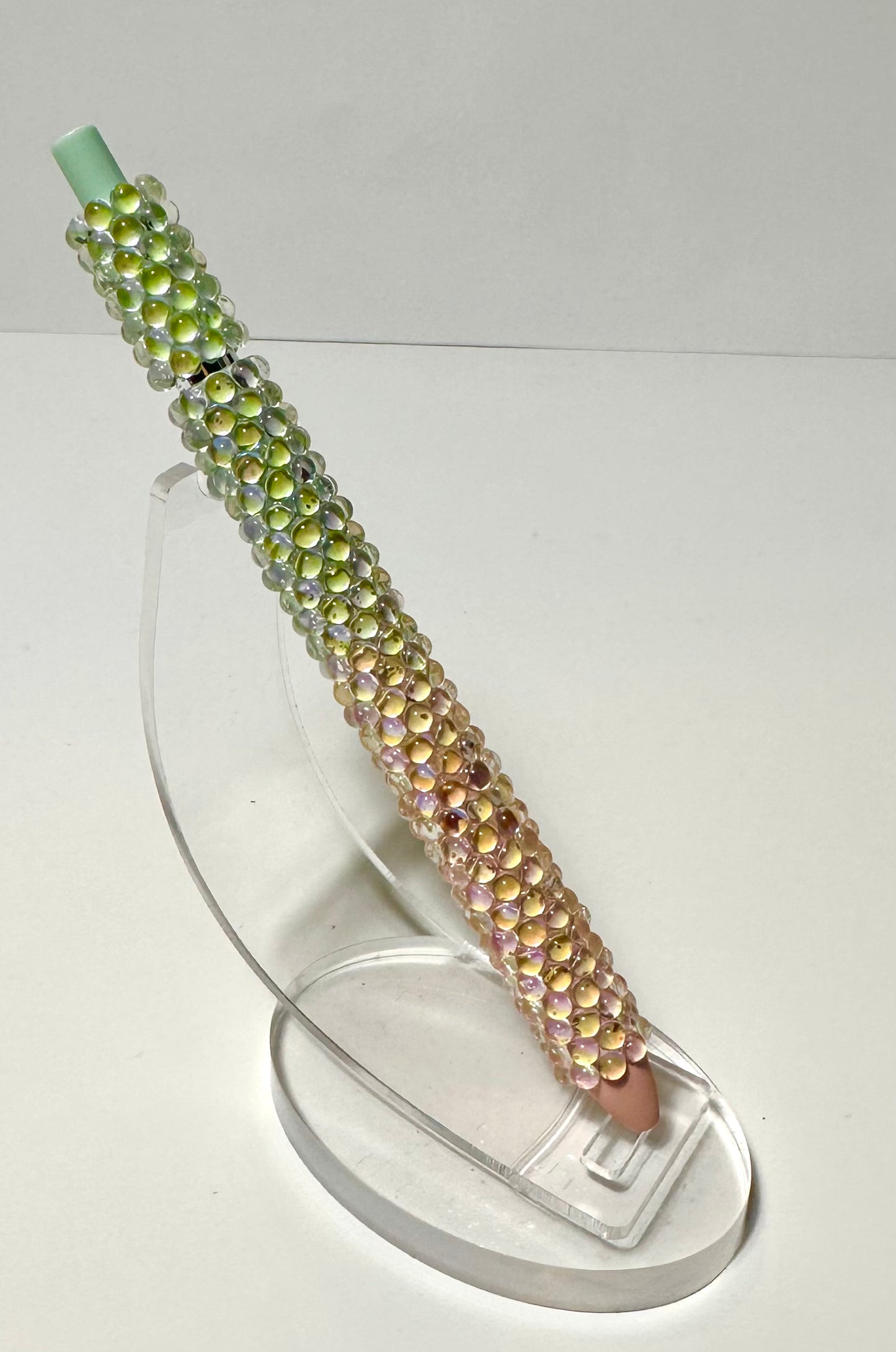 Aurora Borealis pens