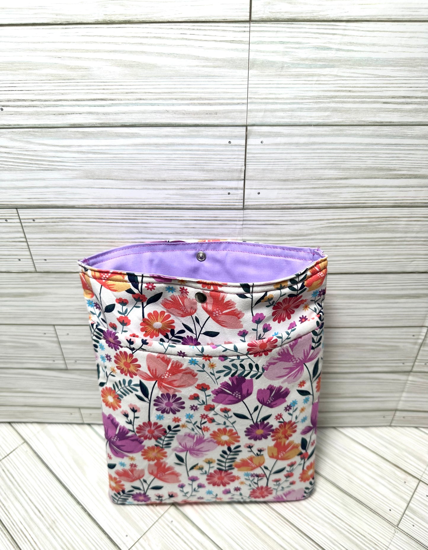 A5/A6 Book Covers/ Binder covers over 20 styles please see button’s below 11.5”in x 9”in.