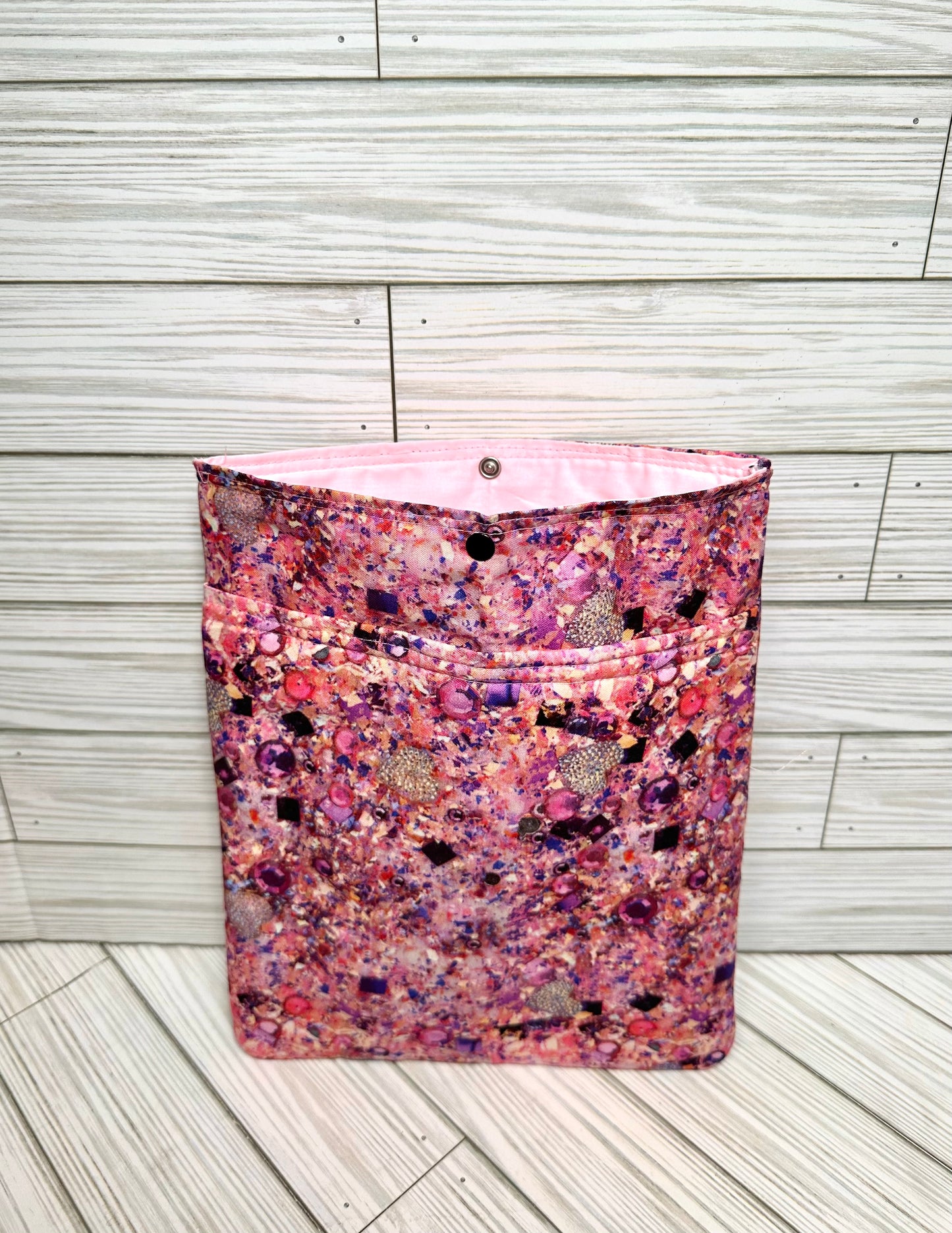 A5/A6 Book Covers/ Binder covers over 20 styles please see button’s below 11.5”in x 9”in.