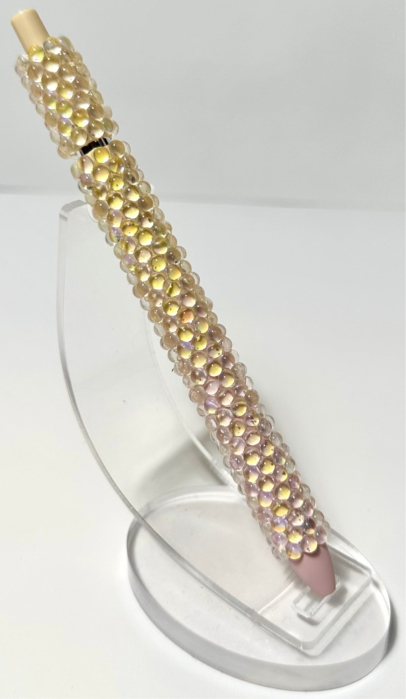 Aurora Borealis pens