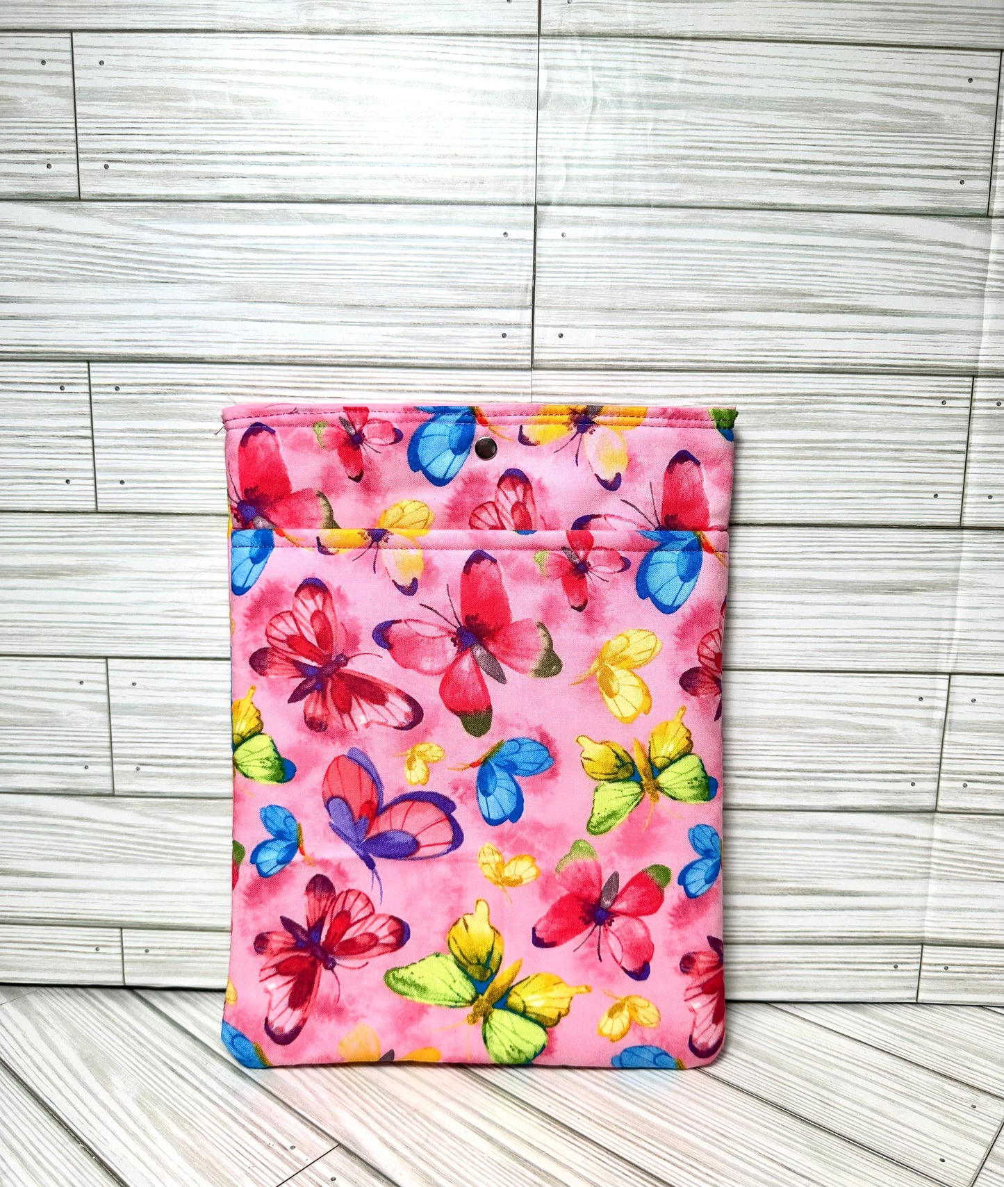 A5/A6 Book Covers/ Binder covers over 20 styles please see button’s below 11.5”in x 9”in.