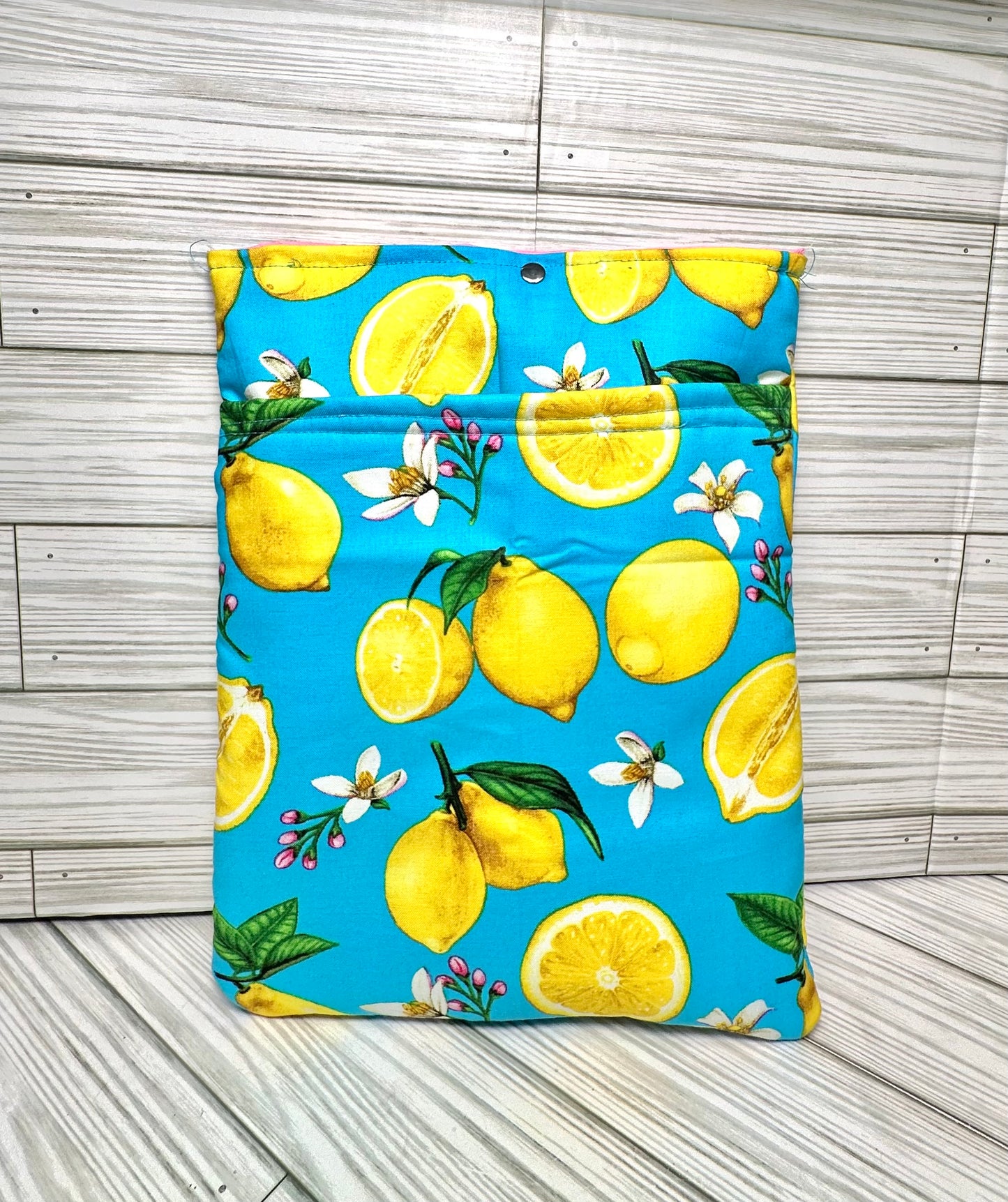 A5/A6 Book Covers/ Binder covers over 20 styles please see button’s below 11.5”in x 9”in.