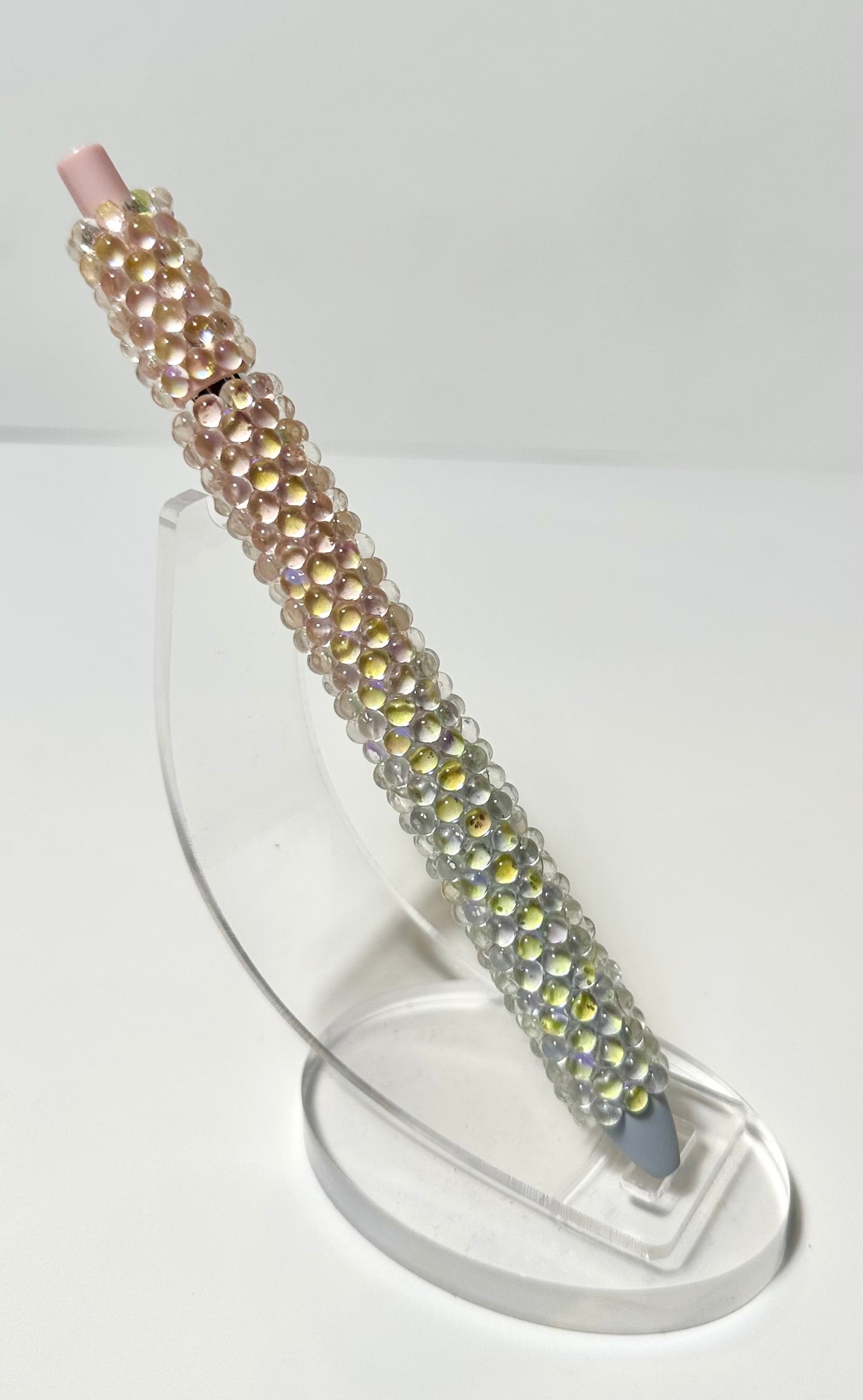 Aurora Borealis pens