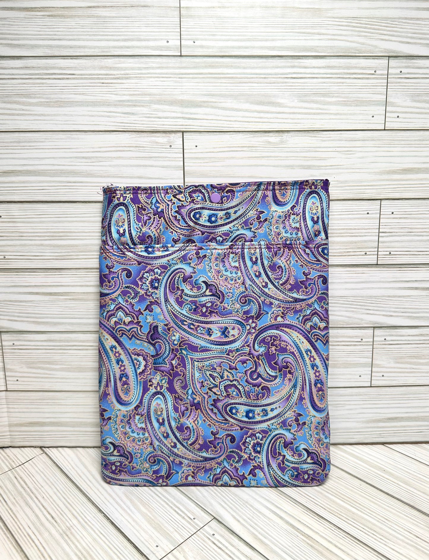 A5/A6 Book Covers/ Binder covers over 20 styles please see button’s below 11.5”in x 9”in.