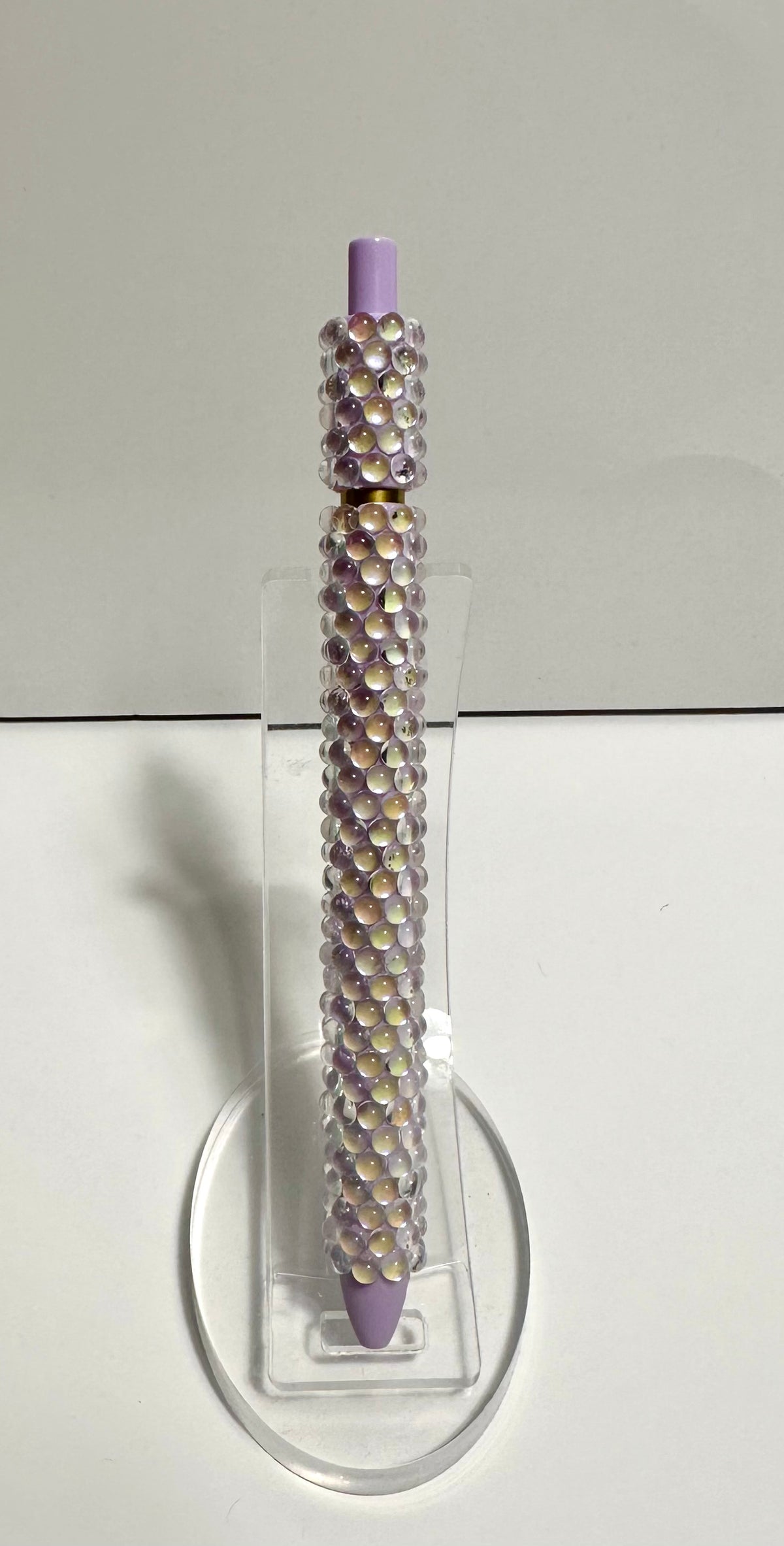 Starlight Pens