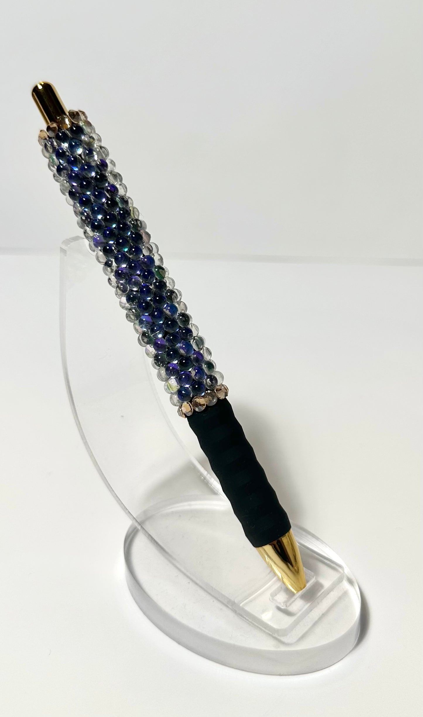 Mermaid stone Gold Collection