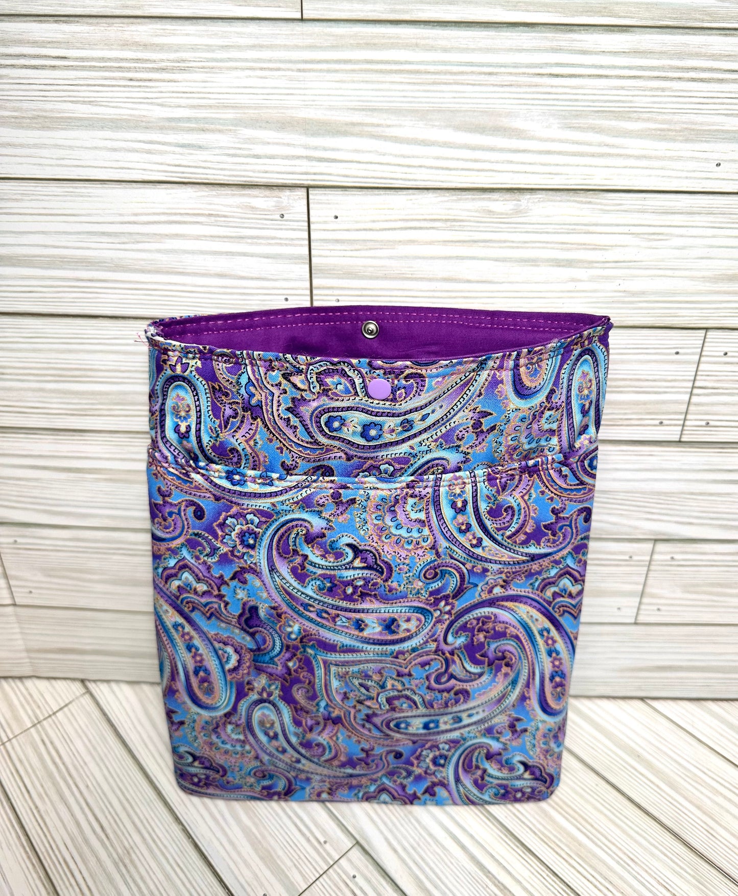 A5/A6 Book Covers/ Binder covers over 20 styles please see button’s below 11.5”in x 9”in.
