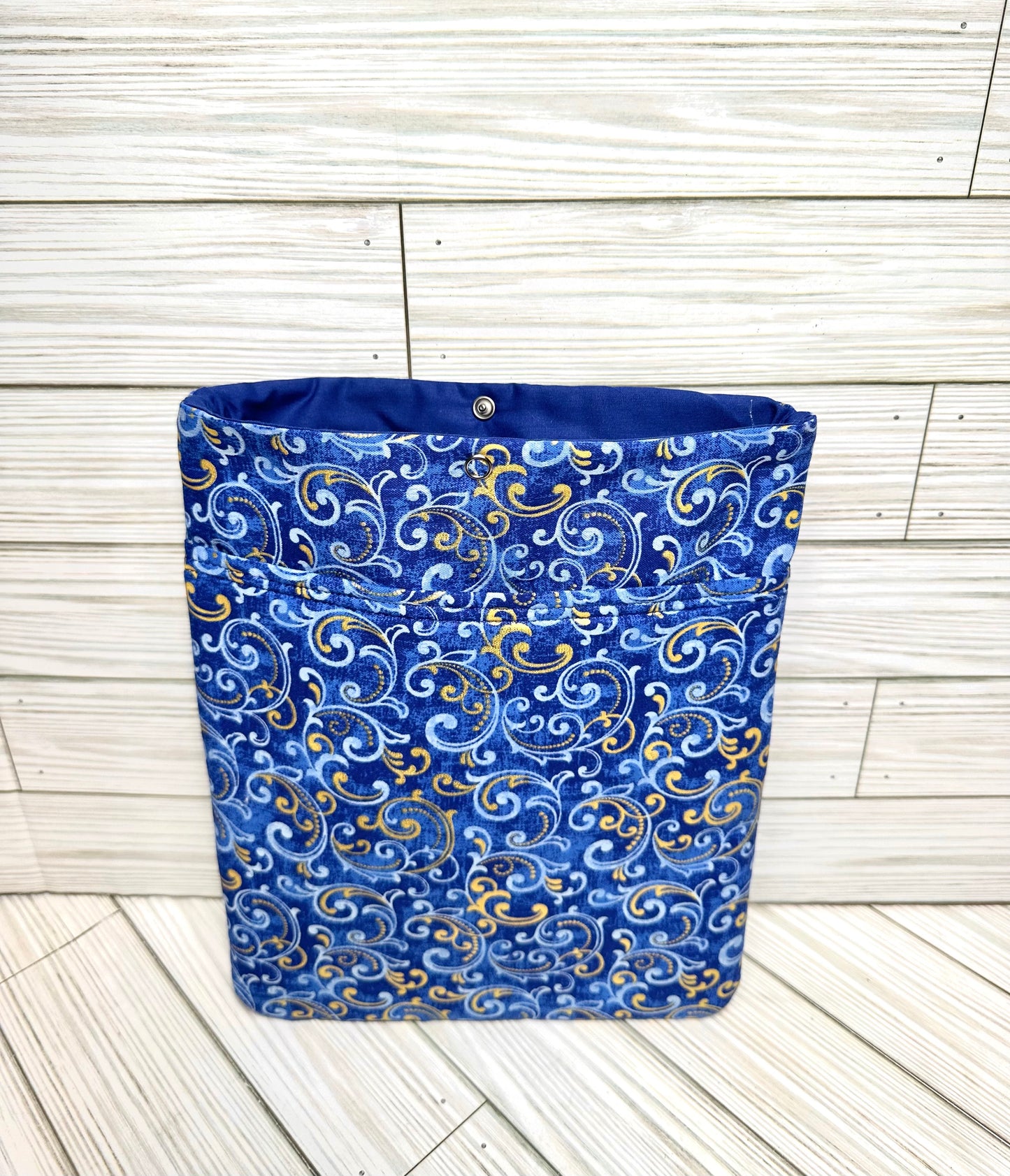 A5/A6 Book Covers/ Binder covers over 20 styles please see button’s below 11.5”in x 9”in.