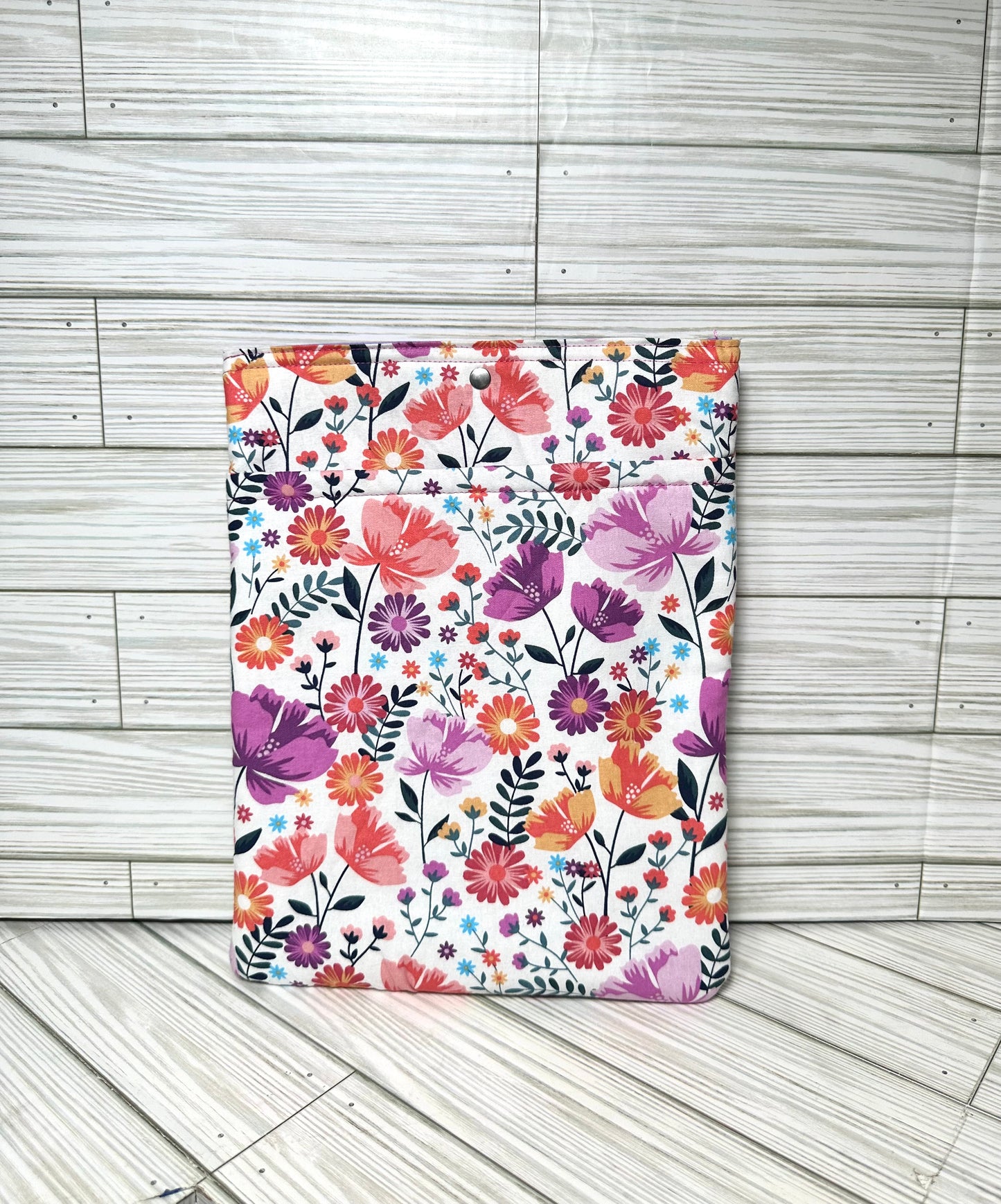 A5/A6 Book Covers/ Binder covers over 20 styles please see button’s below 11.5”in x 9”in.