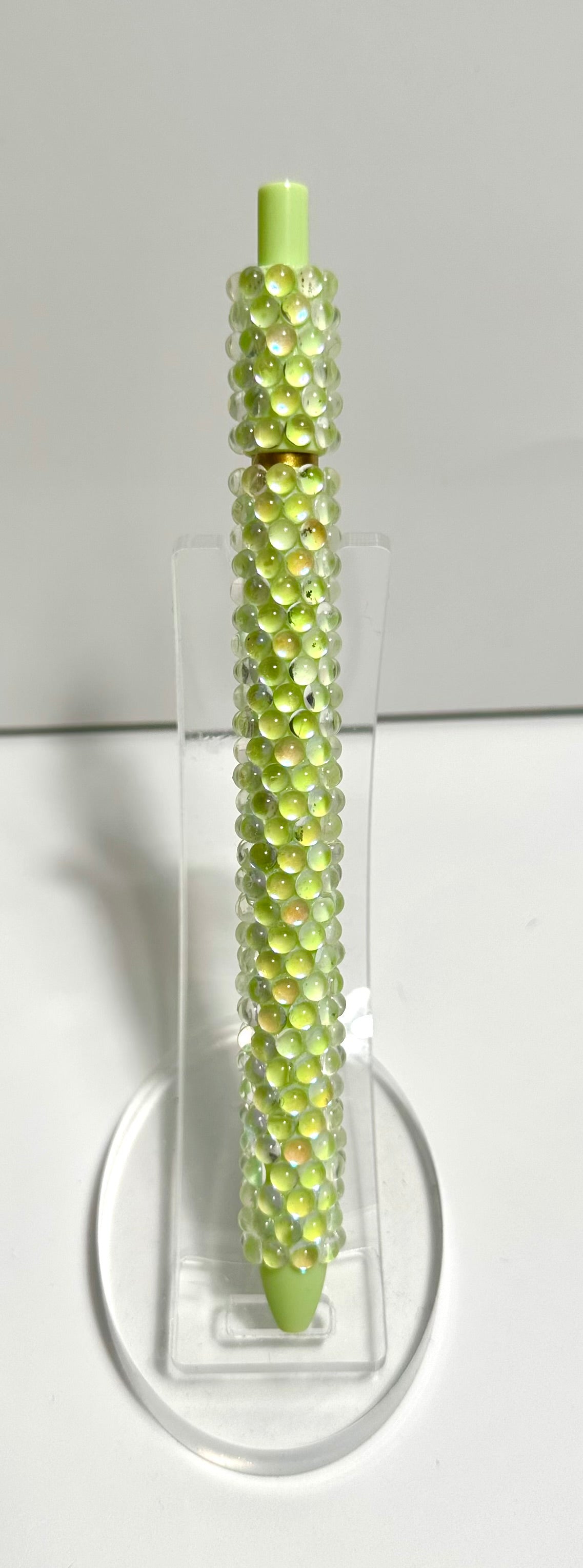 Starlight Pens