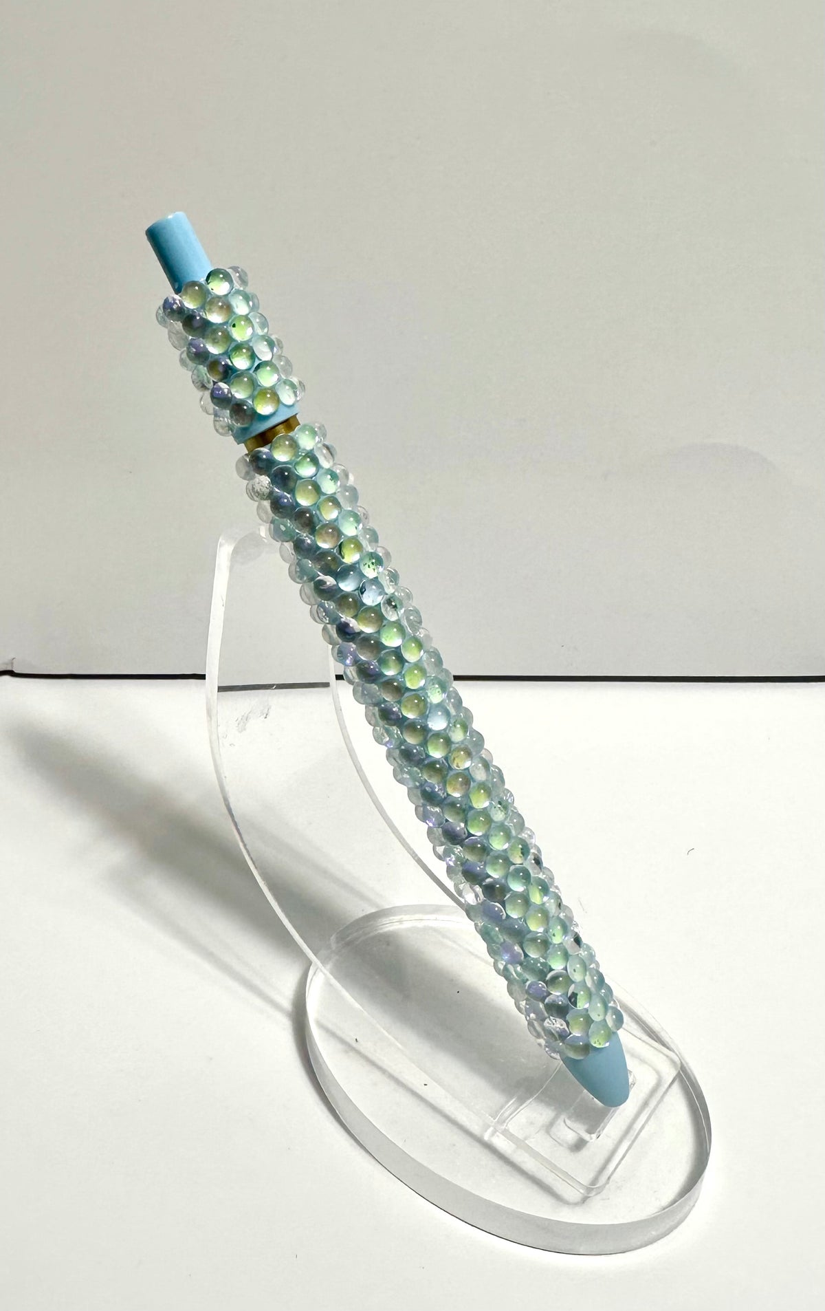 Starlight Pens