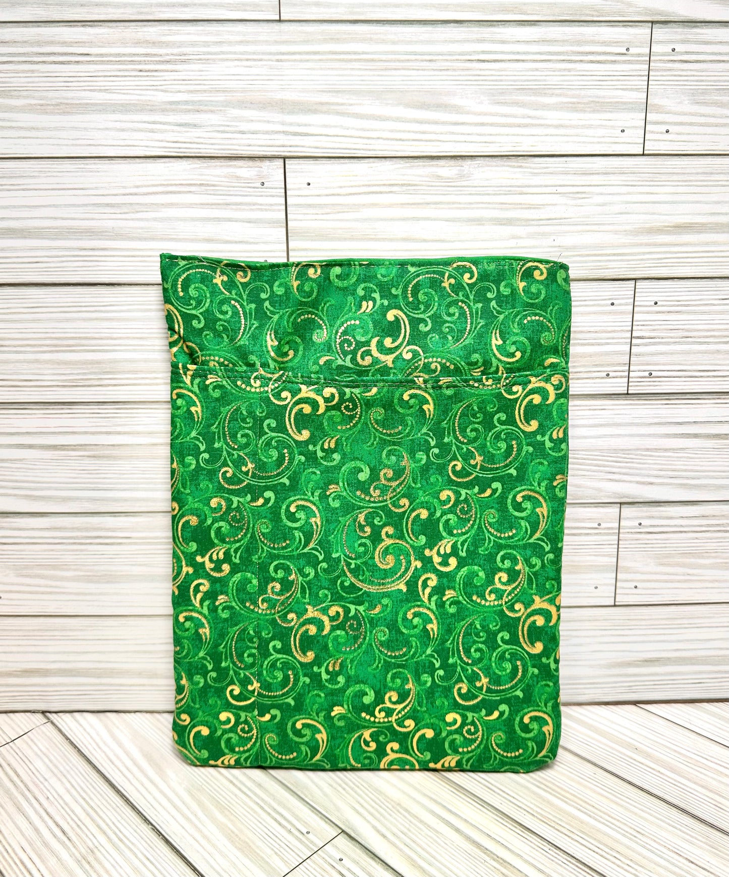 A5/A6 Book Covers/ Binder covers over 20 styles please see button’s below 11.5”in x 9”in.