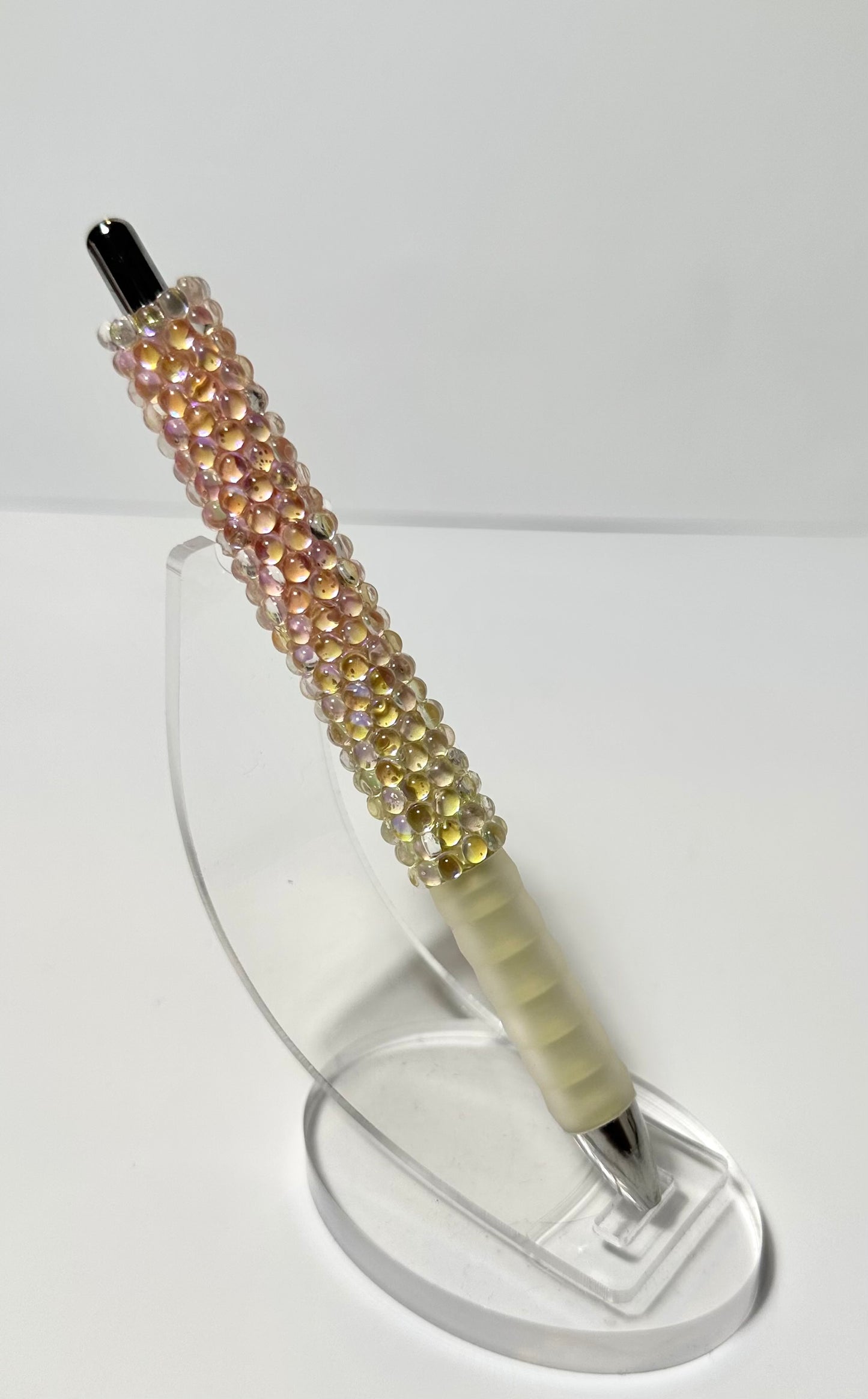 Northern Lights collection