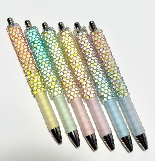 Northern Lights collection